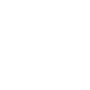 Ready Mix Concrete Claygate