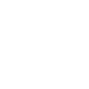 ready mix concrete Claygate