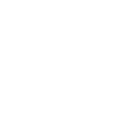 ready mix concrete Claygate