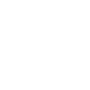  Contact Us in Claygate