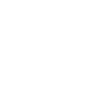 ready mix concrete Claygate