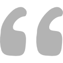 ready mix concrete Claygate client